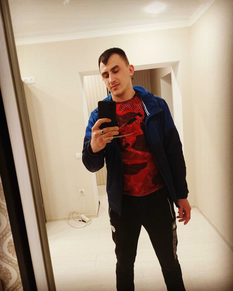 ���������� ������, ���� ������� ����, 33 ����, ������������ ��� ������, ����� � ���������, ���������