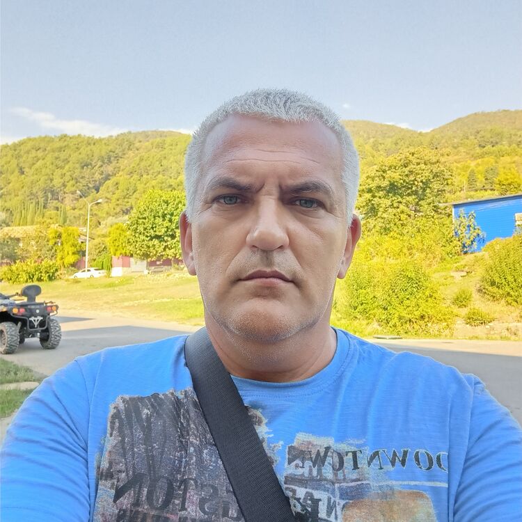 ���� 54907755 ������� ��������, 52 ����, ���� ���������� � �������-��-����