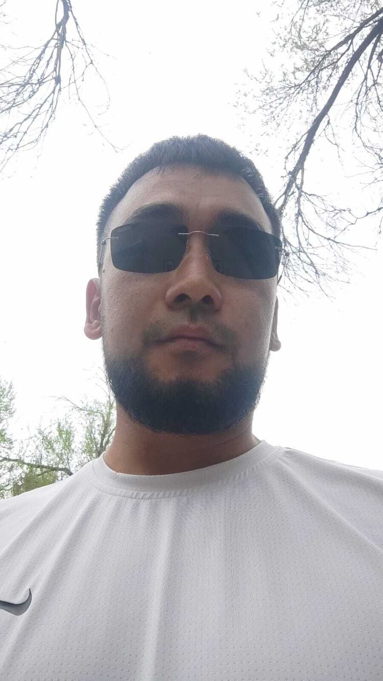 ���������� ������, ���� ������� �����, 35 ���, ������������ ��� ������, ����� � ���������