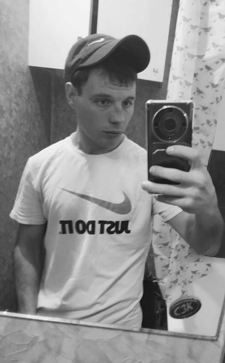 ���������� ����������, ���� ������� S�nek, 32 ����, ������������ ��� ������, ����� � ���������, c�������� ���������