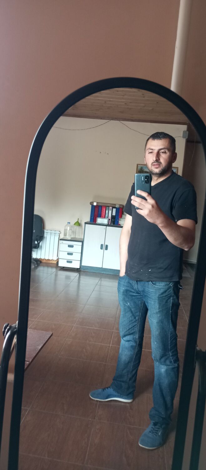  44155085  , 40 ,    