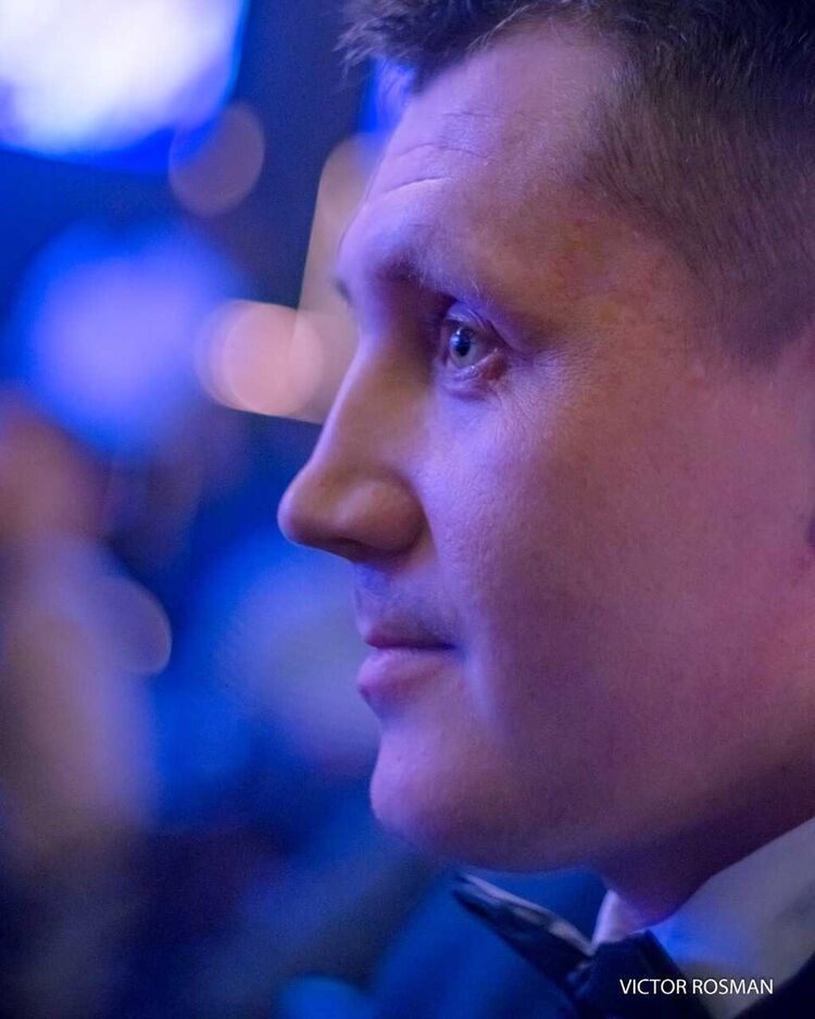 ���������� �����������, ���� ������� ������, 41 ���, ������������ ��� ������, ����� � ���������, c�������� ���������