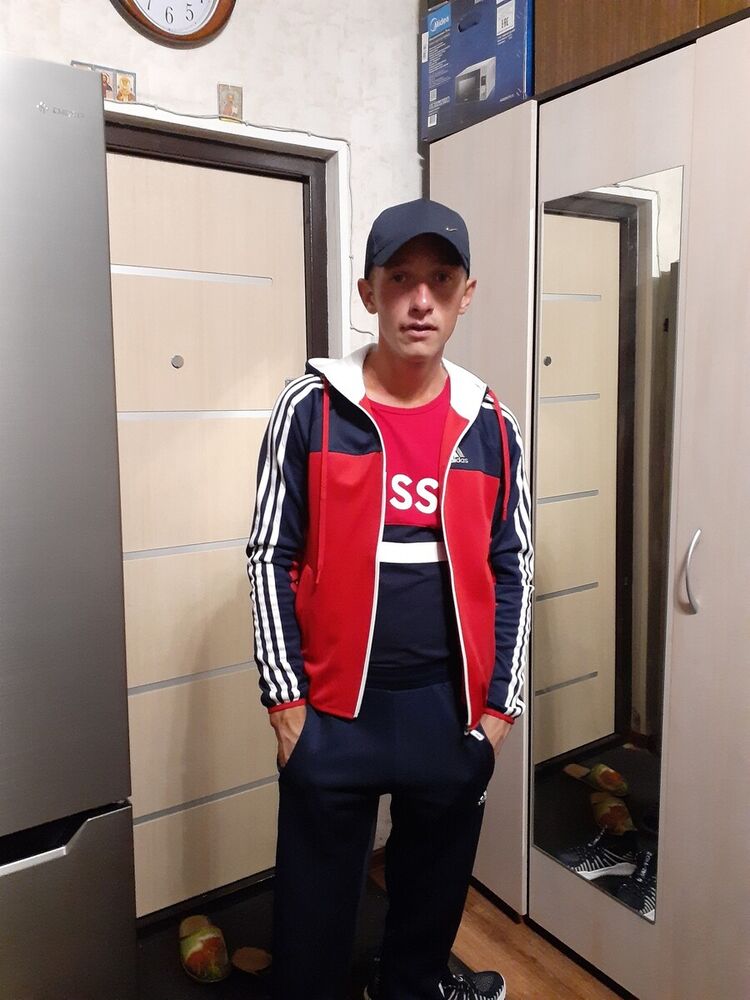 ���������� ���������, ���� ������� �������, 34 ����, ������������ ��� ������, ����� � ���������, c�������� ���������