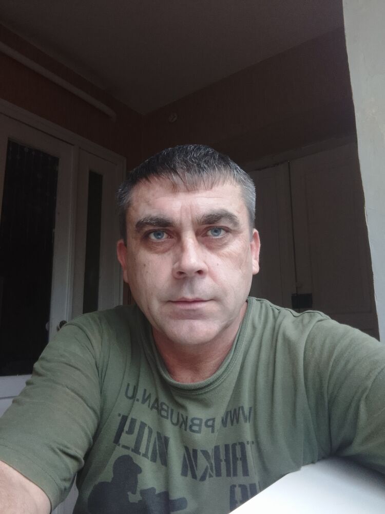 ���������� ���������, ���� ������� ���������, 46 ���, ������������ ��� ������, ����� � ���������, c�������� ���������