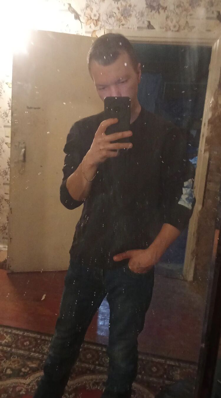  --,   , 21 ,   ,   , c 
