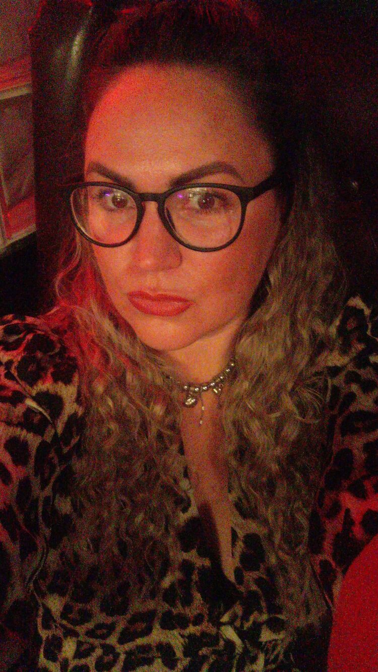 ���� 46976035 ������� ����, 41 ���, ���� ���������� � ������