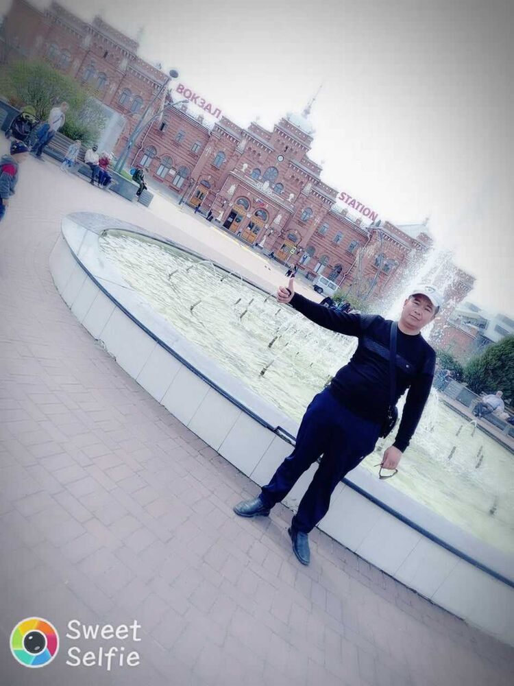 ���� 24030195 ������� ������, 37 ���, ���� ���������� � ������