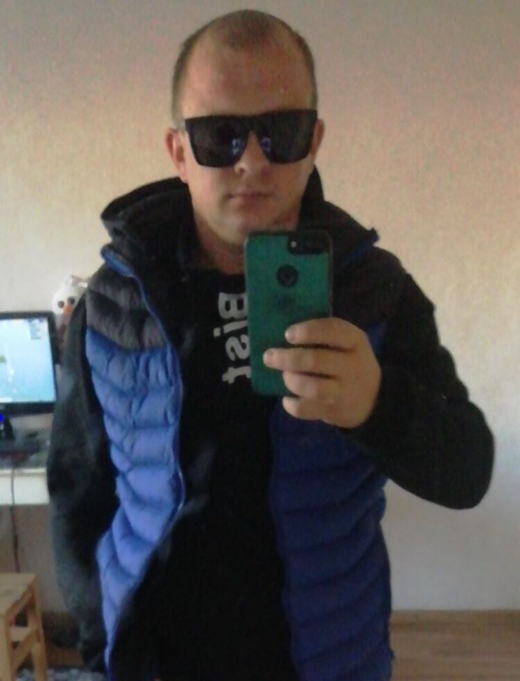 ���� 23036135 ������� �������, 34 ����, ���� ���������� � ��������