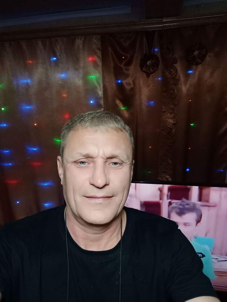 ���������� ��������, ���� ������� �����, 55 ���, ������������ ��� ������, ���������