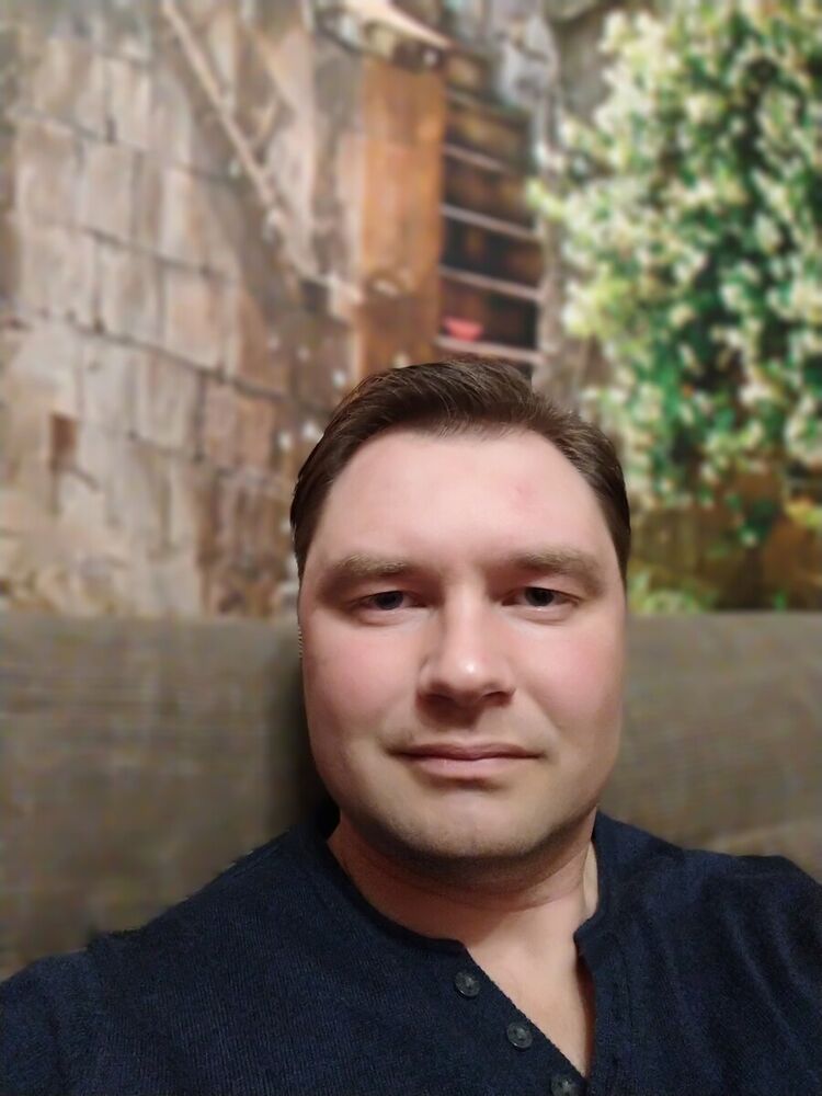 ���� 22564455 ������� ������, 43 ����, ���� ���������� � ���������