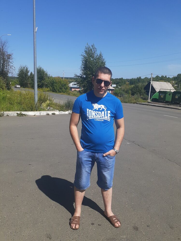 ���� 21328185 ������� ������, 39 ���, ���� ���������� � �����������