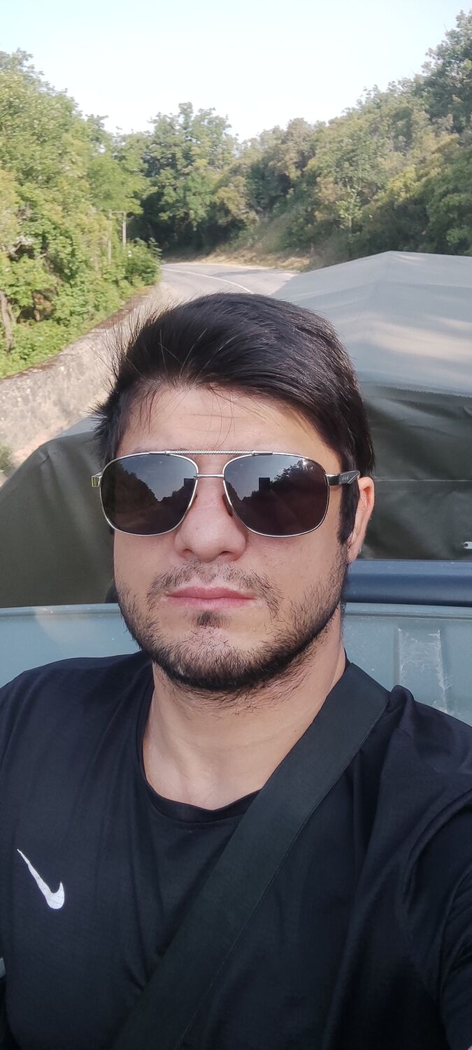  52548875  , 29 ,    