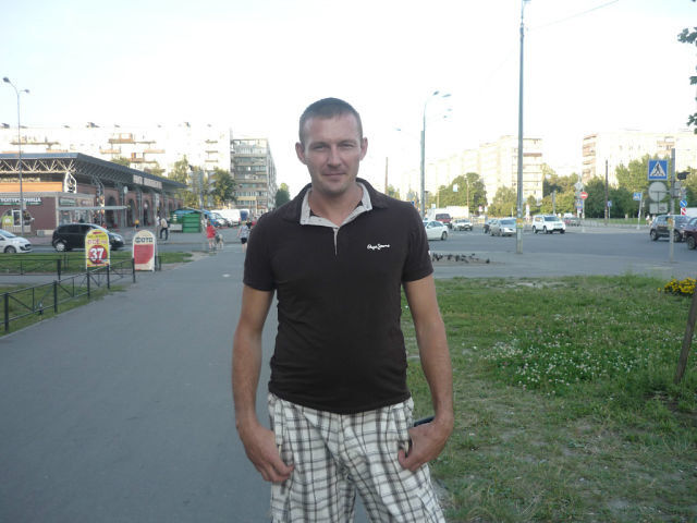  ,   , 46 ,   