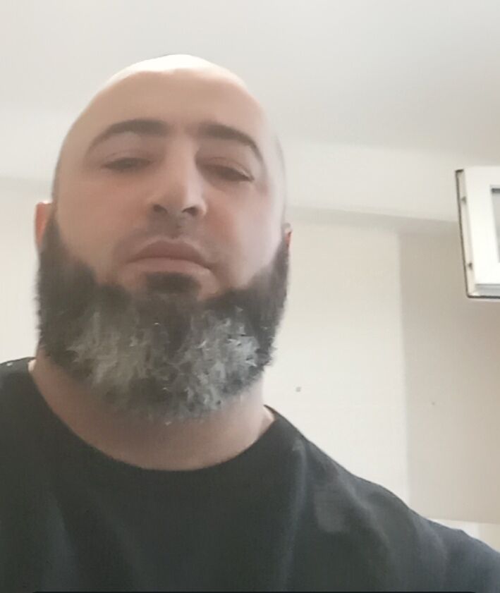  49416165  , 35 ,    