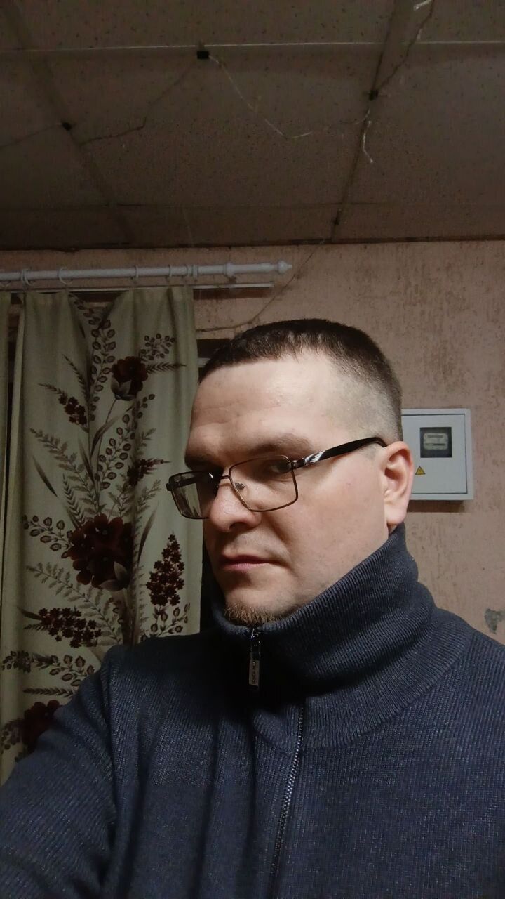 ���� 55886585 ������� ������, 37 ���, ���� ���������� � ��������