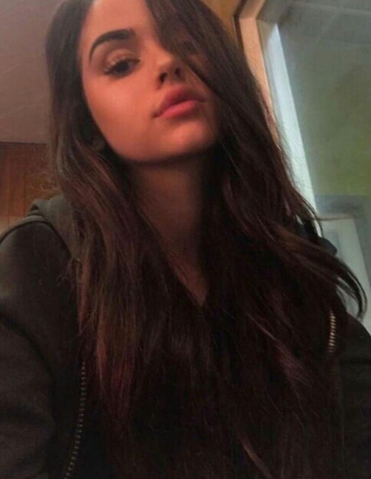 ���������� ���������, ���� ������� �������, 25 ���, ������������ ��� ������, ����� � ���������, c�������� ���������