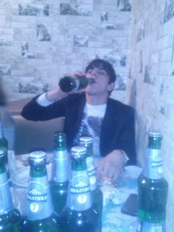 ���������� ������, ���� ������� ���, 35 ���, ������������ ��� ������, ����� � ���������, c�������� ���������