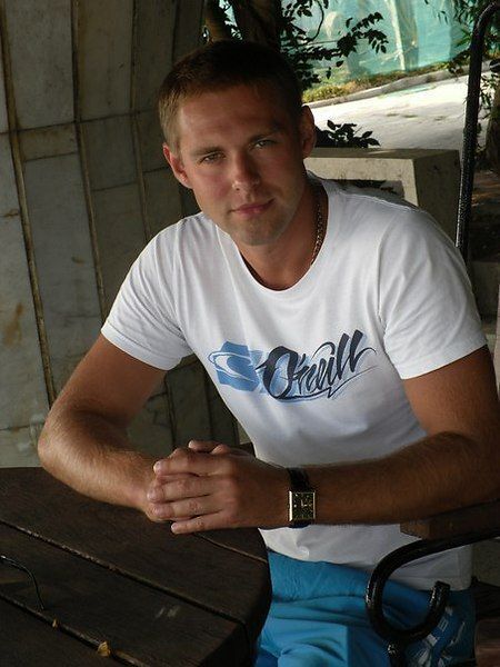 ���� 36031395 ������� ����, 39 ���, ���� ���������� � ���������