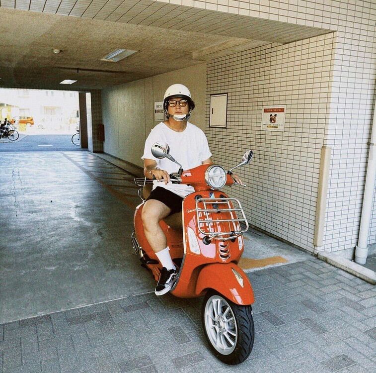 ���������� ���������, ���� ������� ���������, 33 ����, ������������ ��� ������