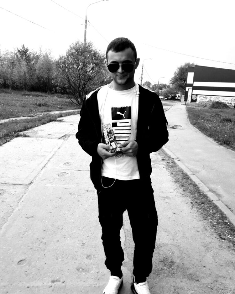 ���� 22384595 ������� ������, 29 ���, ���� ���������� � ������