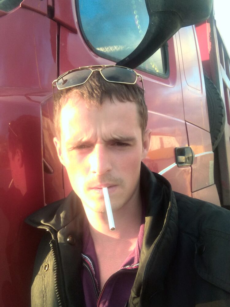 ���� 23381055 ������� �����, 29 ���, ���� ���������� � ����-���