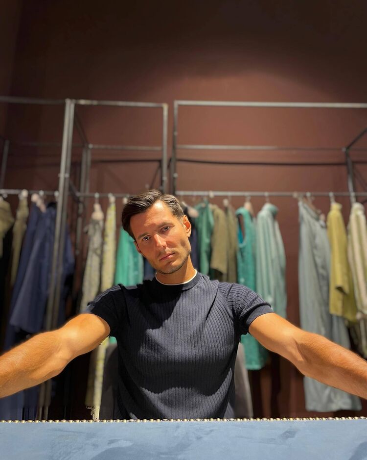 ���������� �������, ���� ������� ��������, 37 ���, ������������ ��� ����� � ���������, c�������� ���������