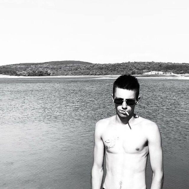 ���� 54139145 ����� ����, 18 ���, ���� ���������� � ����������