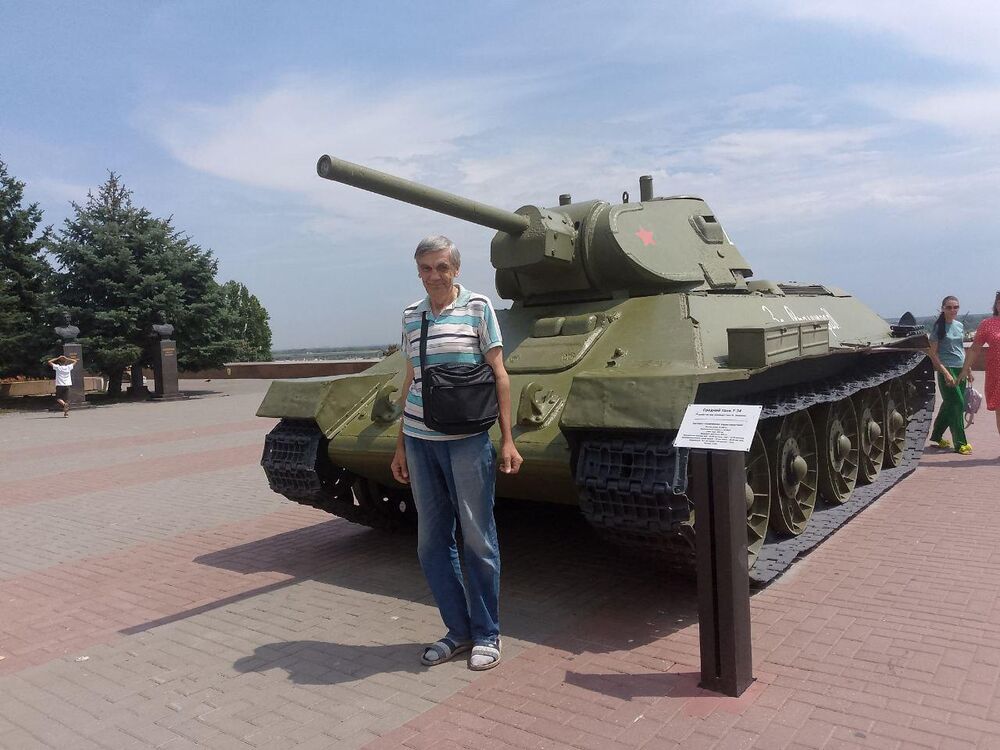  53248745  , 59 ,    --