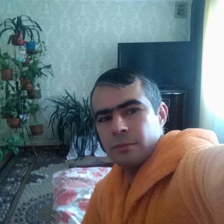 ���������� ������, ���� ������� ����, 39 ���, ������������ ��� ������, ����� � ���������, c�������� ���������