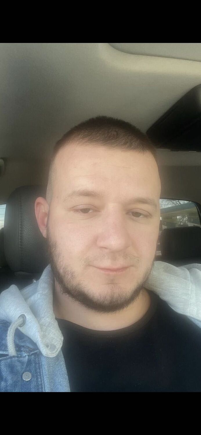 ���� 31019245 ������� ����, 32 ����, ���� ���������� � �������������