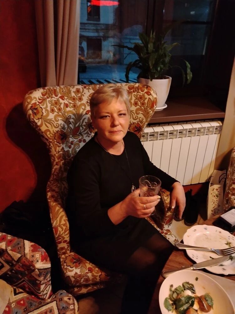 ���������� ������, ���� ������� ���������, 48 ���, ������������ ��� ������, ����� � ���������, c�������� ���������, ���������