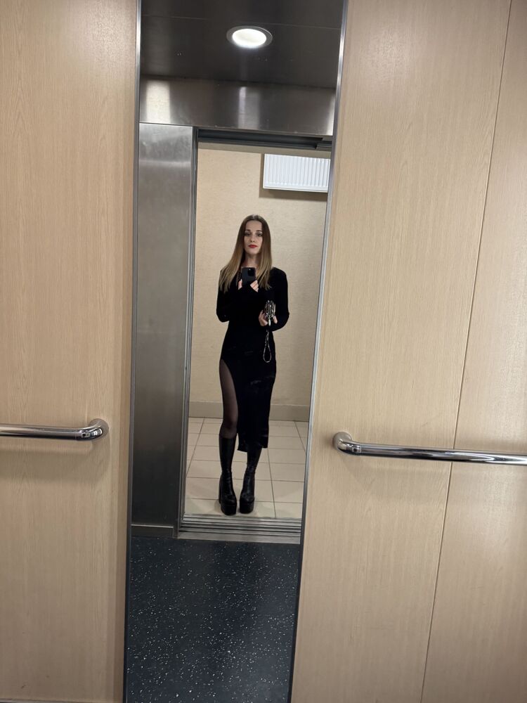  ,   Tatiana, 28 ,   ,   