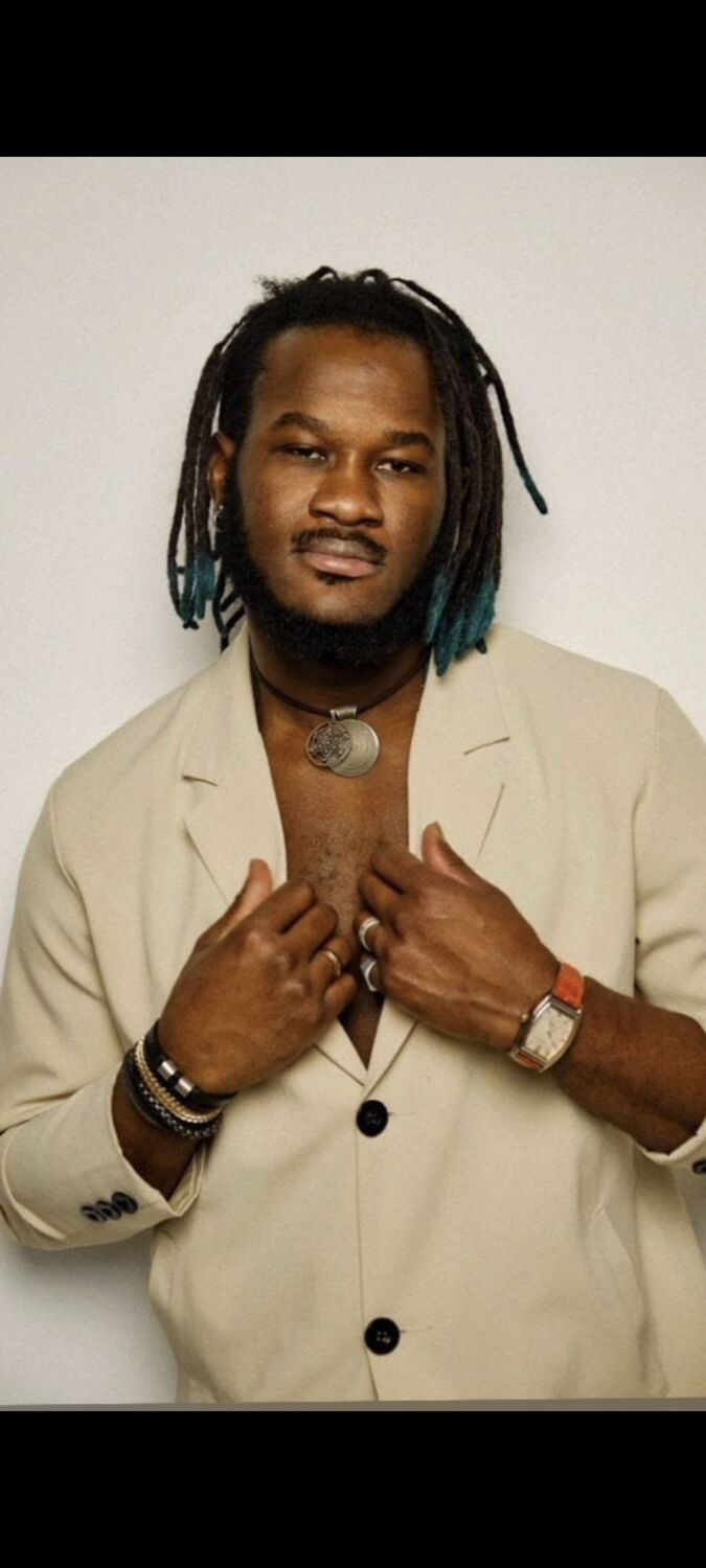 ���������� ������������, ���� ������� Fodefiston, 26 ���, ������������ ��� ������, ����� � ���������, c�������� ���������