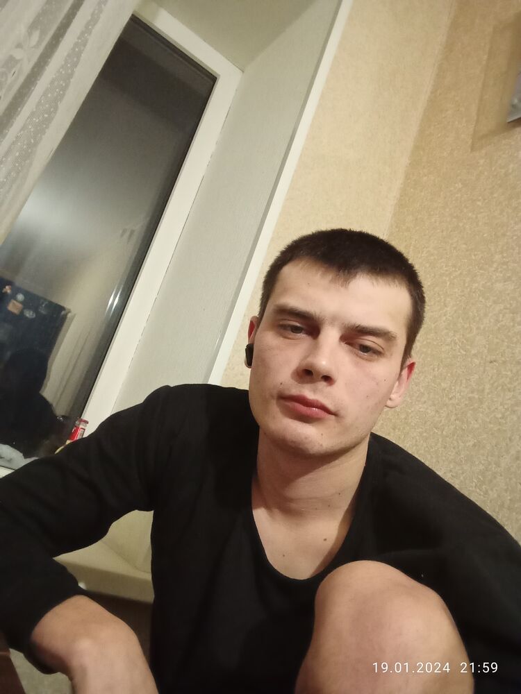  42949245  , 26 ,    
