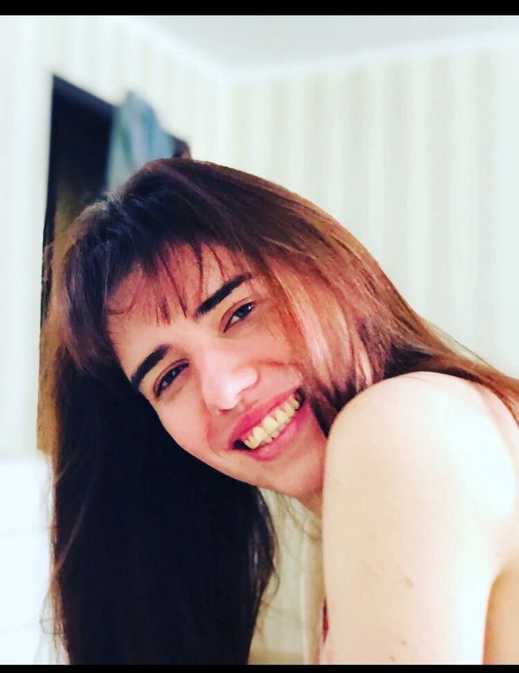 ���� 25449895 ������� ��������, 27 ���, ���� ���������� � ������