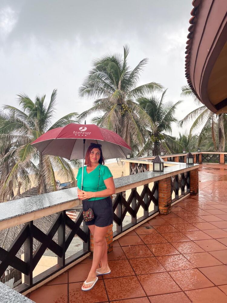 ���������� �����-���������, ���� ������� ������, 57 ���, ������������ ��� c�������� ���������