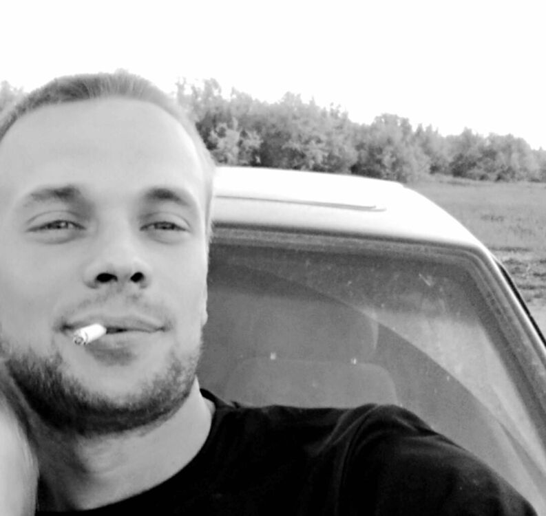 ���������� �������, ���� ������� �����, 37 ���, ������������ ��� ������, ����� � ���������, c�������� ���������