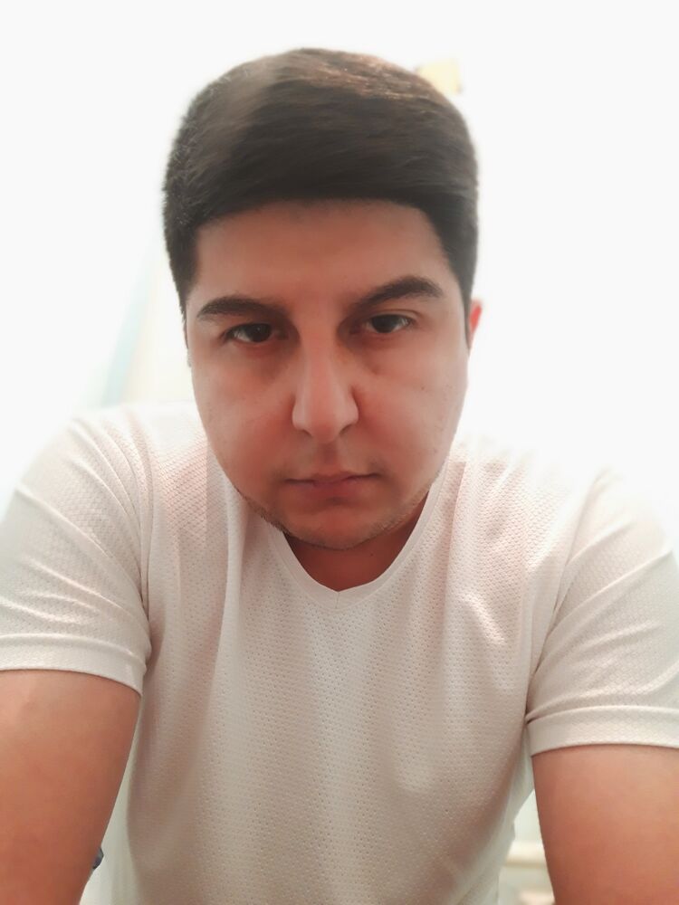  53357455  Nazir, 37 ,    
