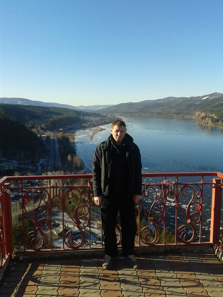 ���� 4179395 ������� ����, 47 ���, ���� ���������� � ��������