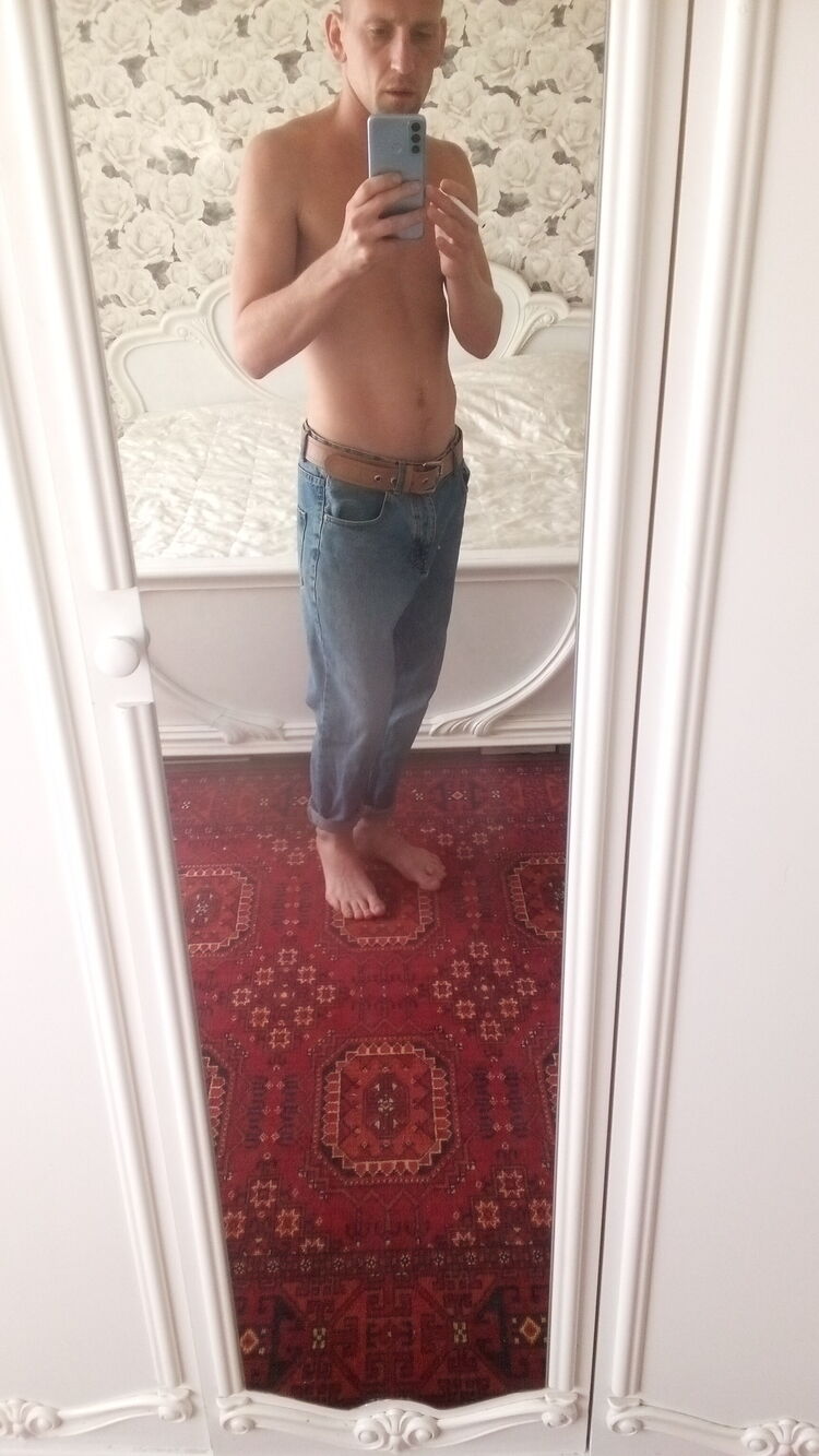  45433185  , 32 ,    
