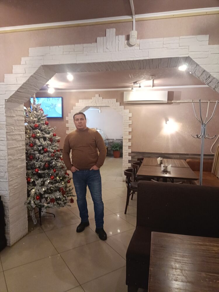  48218615  , 43 ,    