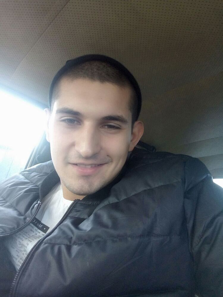 ���� 35126765 ������� �������, 32 ����, ���� ���������� � ����������