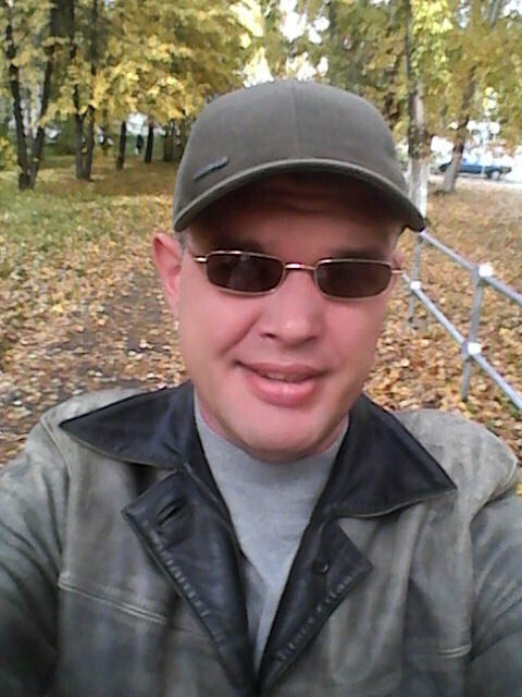 ���������� �����, ���� ������� �����, 47 ���, ������������ 