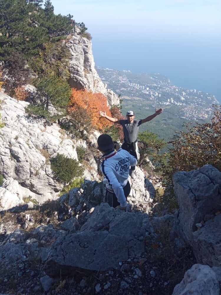 ���������� ������, ���� ������� Salman, 32 ����, ������������ ��� ����� � ���������, c�������� ���������