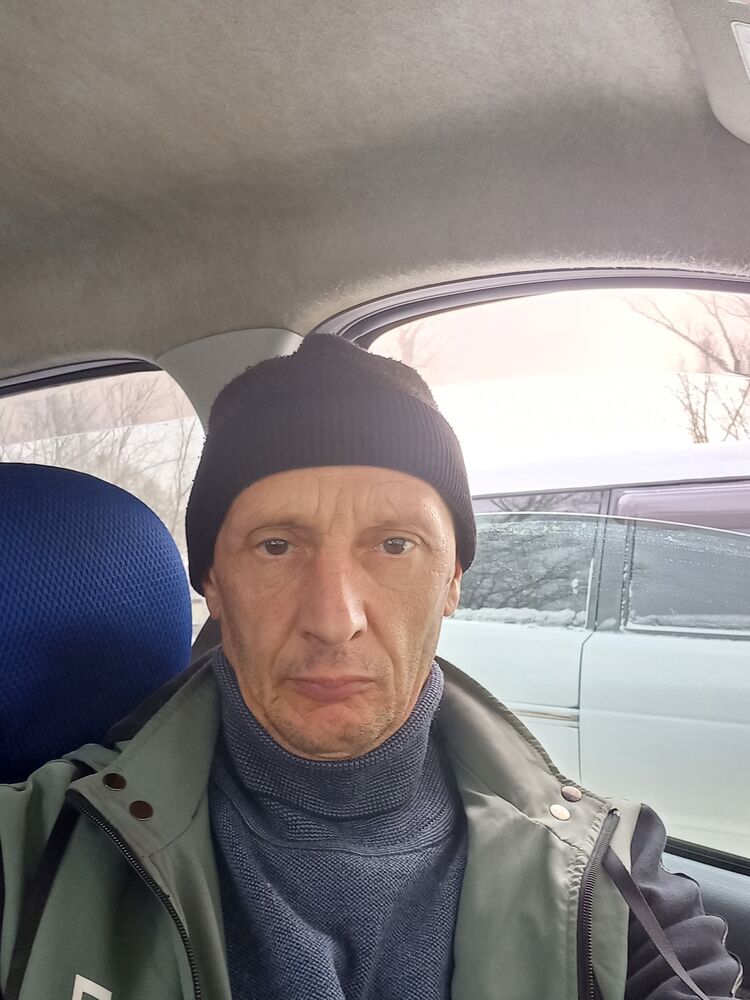  ,   , 52 ,   