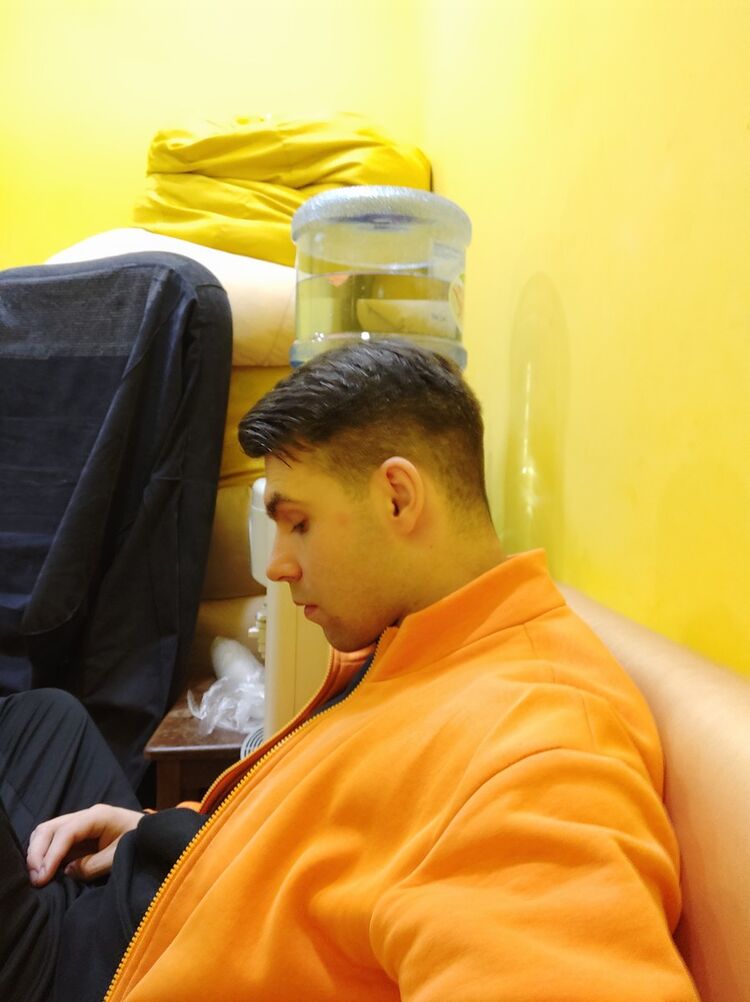 ���������� ����, ���� ������� ����, 34 ����, ������������ ��� ������, ����� � ���������, c�������� ���������