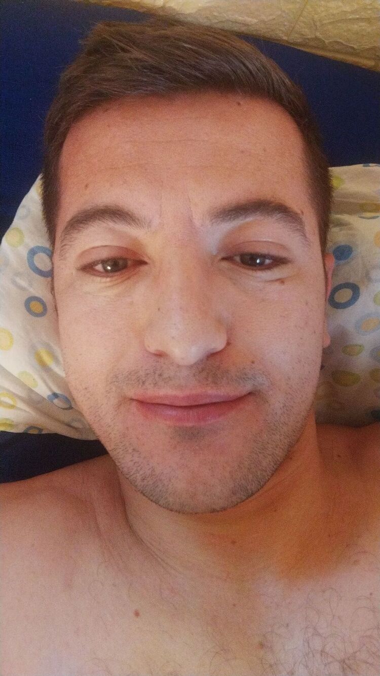  38221875  , 36 ,    