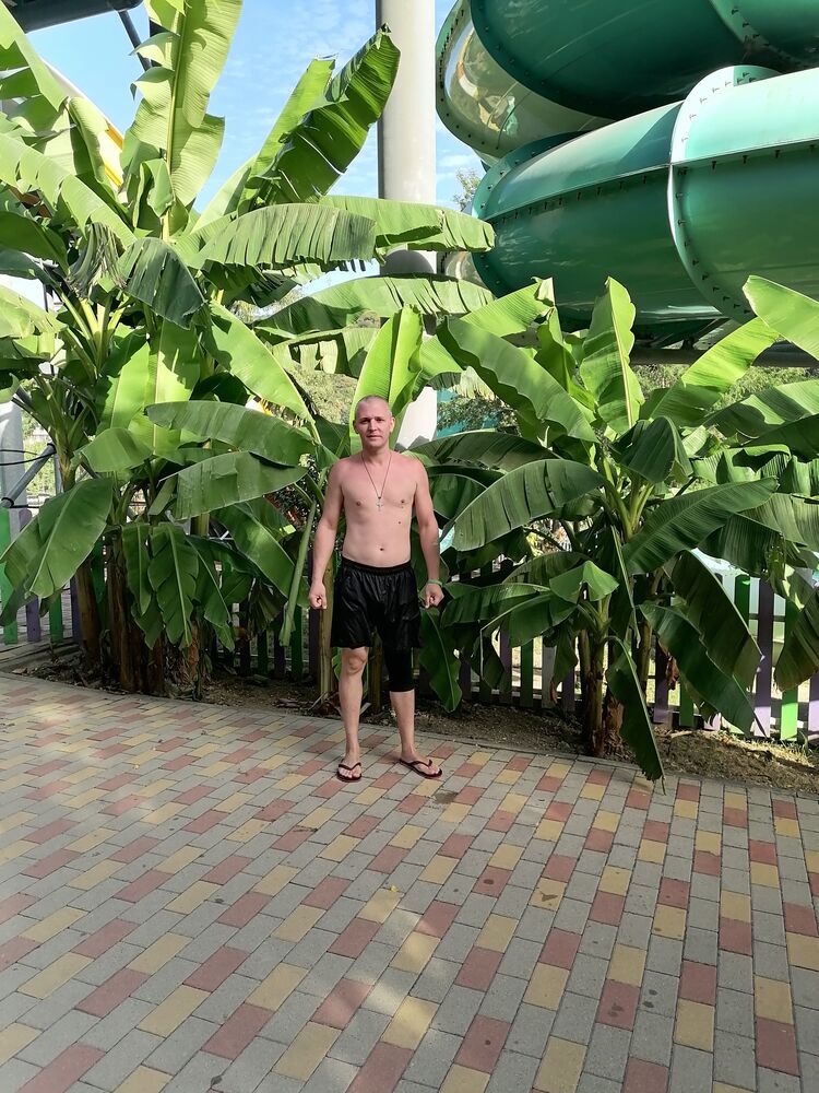  ,   , 39 ,   c 