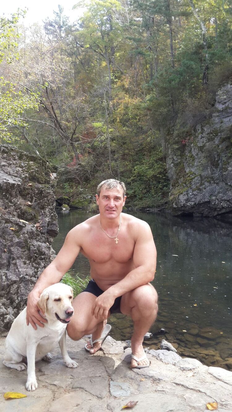  ,   , 47 ,   c 