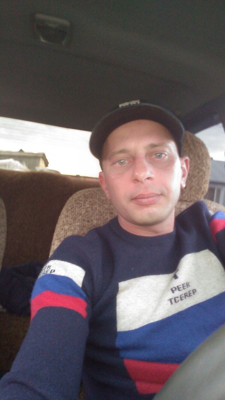  ,   Evgeny, 35 ,   ,   , c , 